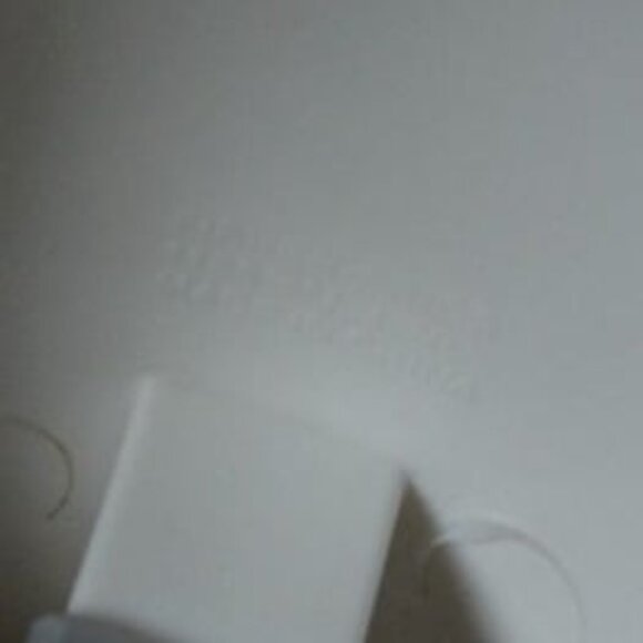 Fisher Price Little Snugapuppy Bouncer Mobile Leaf & Plush Toy Replacement Part - Picture 6 of 8